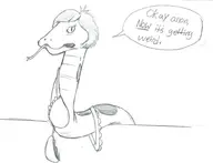 endtown ethel // 1002x769 // 60KB