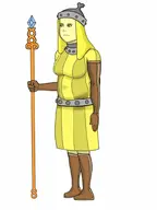 adventure_time banana_guard c_(artist) // 1536x2048 // 213KB