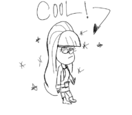 gravity_falls ms._co_2022 pacifica_northwest // 789x685 // 68KB