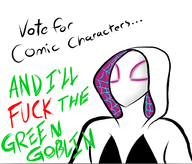 ghost-spider gwen_stacy marvel ms._co_2021 spider-gwen // 1970x1686 // 337KB