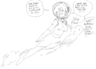 coc aqua_coalition artist:pennc bloop diving_belle justice_coalition // 1214x868 // 38KB