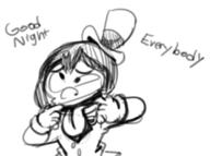 artist:yoto kids_wb personification // 719x536 // 178KB