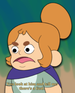 craig_of_the_creek kelsey_pokoly // 1600x1986 // 709KB