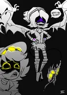 cyn image invincible invincible_rape murder_drones parody uzi_doorman // 1200x1680 // 243KB