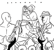 dc tim watchmen // 774x711 // 316KB