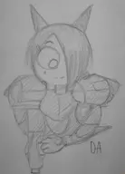 cosplay da2510 jetix metroid personification samus_aran // 2678x3726 // 1.9MB