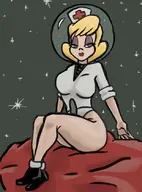 animaniacs artist:turkenjamez hello_nurse // 620x841 // 204KB