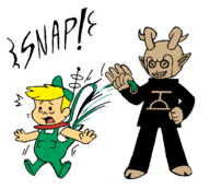 crossovers elroy_jetson mr._colympus_2023 owen_the_ram the_jetsons voihon // 755x680 // 129KB