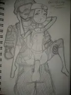 emara emara_emirates_hero moza vaginal // 3456x4608 // 2.8MB