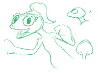 lizzie lizzie_(series) // 1024x768 // 22KB