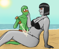 anonymous darkseid dc rule_63 // 2048x1711 // 3.2MB