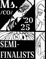 animated avatar:_the_last_airbender dc kim_possible ms._co_2025 ragatha raven shego teen_titans the_amazing_digital_circus toph_beifong // 1514x1920 // 1.6MB