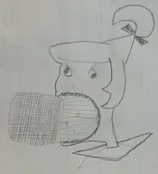 judy_jetson ms._co_2024 parody team_fortress_2 the_jetsons // 1912x2092 // 721KB