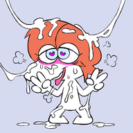 dana_terrace facial // 730x730 // 148KB