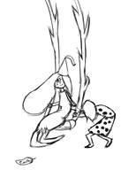 aurora beautiful_darkness timothy // 2400x3000 // 1.1MB