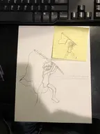 trolls_of_troy waha // 3024x4032 // 2.3MB