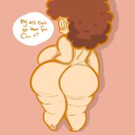 newgrounds nude personification tentaclebot // 888x888 // 117KB