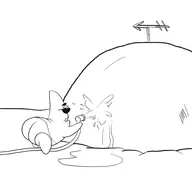 patrick_star spongebob_squarepants_(series) // 1407x1291 // 52KB