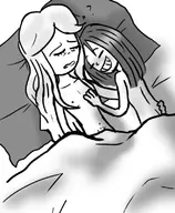 angeline dear_dumb_diary jamie_kelly nude // 657x800 // 63KB