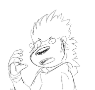 ash sing // 735x694 // 17KB