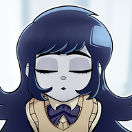 epithet_erased mera_salamin // 1288x1288 // 587KB