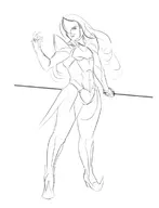 coc breast_quest dfc_empire empress_plana // 575x750 // 89KB