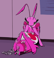 dreamworks hayaku queblock turbo_fast // 605x645 // 140KB