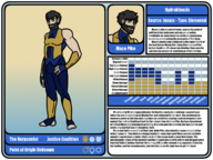 coc aqua_coalition harpoonist justice_coalition mace_pike // 1600x1200 // 768KB