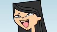 heather total_drama // 896x504 // 50KB