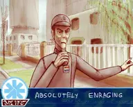 absolutely_disgusting cumberlayne_aresko parody star_wars // 960x768 // 151KB