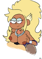 carol_kincaid ok_ko!_let's_be_heroes silver_spark titfuck // 555x777 // 133KB