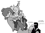 artist:jam cbs nick-at-nite nickelodeon personification viacom // 1420x1050 // 421KB