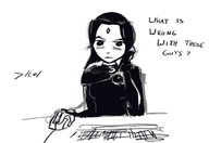 co 4chan dc dobro-roro raven teen_titans // 1000x690 // 198KB