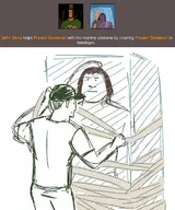 john_cena scooby-doo // 644x773 // 294KB