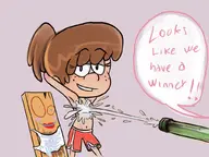 crossovers ed_edd_n_eddy lynn_loud_jr. plank the_loud_house // 1024x768 // 321KB