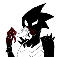 andi_benton mania marvel // 1152x1100 // 221KB