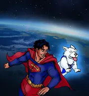 coc blue_lantern clark_kent colors_by_anonymous dc hope_corgi kal-el lantern_corps superman // 746x801 // 430KB