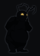 al_mcwhiggin heartless kingdom_hearts parody pixar toy_story // 955x1327 // 163KB