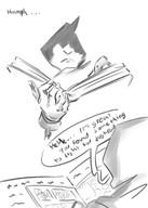 artist:terrible_the_drawfag dc destiny destiny_of_the_endless sandman // 500x700 // 146KB