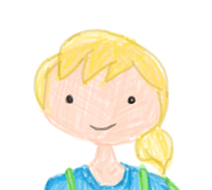 adventure_time fionna_campbell tactical // 673x602 // 337KB