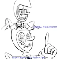 blue_zircon comics steven_universe // 420x430 // 82KB