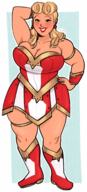 dc etta_candy // 958x2124 // 2.2MB