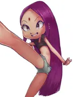 conoghi sally_bollywood sally_bollywood_super_detective // 756x1000 // 58KB