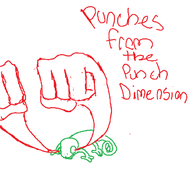 comeleon coc // 621x600 // 34KB