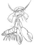 helga_pataki hey_arnold // 811x1072 // 235KB