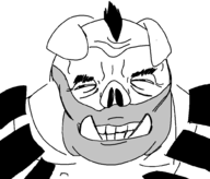 chicken_little runt_of_the_litter // 1002x855 // 13KB