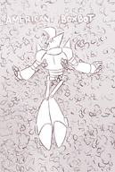 american_beauty artist:terrible_the_drawfag ok_ko!_let's_be_heroes parody raymond // 700x1040 // 518KB