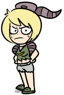 hgs-tan // 365x543 // 73KB