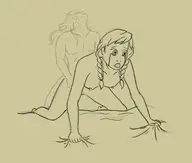 anal anna disney disneyman frozen nude // 2065x1757 // 200KB