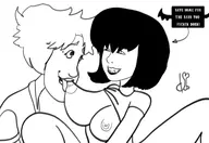 dollar_bone hotel_transylvania jonathan_loughran mavis // 1167x802 // 175KB